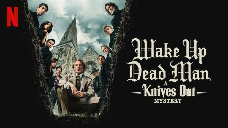 AAAABXZDfTcwejm2ZK1a2D0o2Rn68SNkCZID0ZmTeyvfi09bTsVloDDeHOyMvTKG7YOe5Tr6EohRB5loJuOPjdoHSxzTE6E5_Lf6_KRRLw3_9_nSg72EFCdtppNytV2m1WoPhC5Ulw