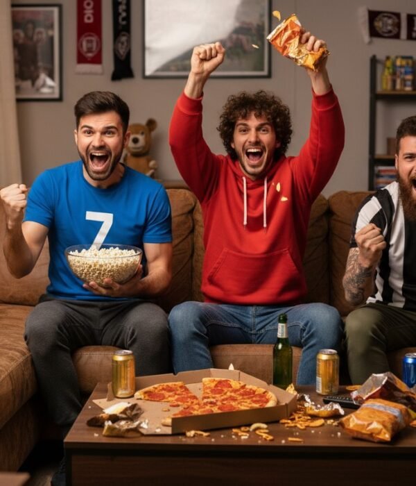 WhatsApp Image 2025-10-15 at 16.20.33_ecc84c4a