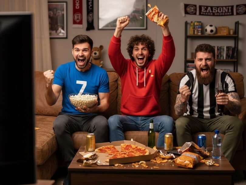 WhatsApp Image 2025-10-15 at 16.20.33_ecc84c4a