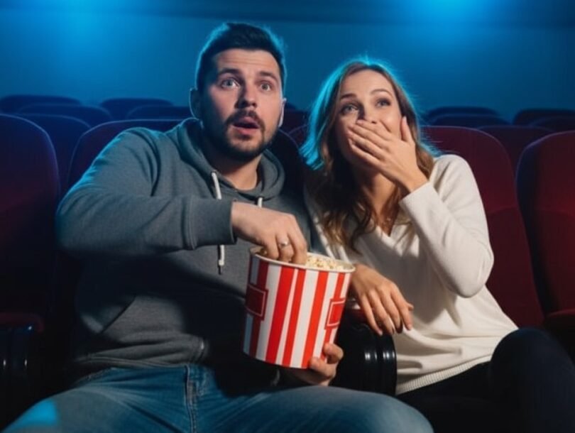 WhatsApp Image 2025-10-15 at 16.21.57_ea486aae