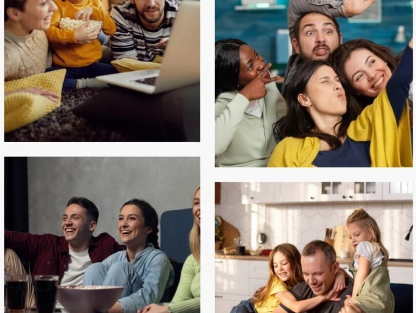 WhatsApp Image 2025-10-15 at 16.25.00_277de0cf